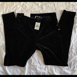 🌟Calvin Klein Leggings Sz L🌟